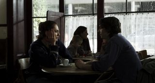 Pause still 6