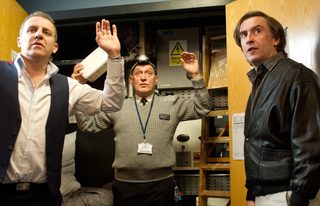 Alan Partridge still 4
