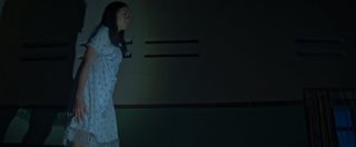 Sorop still 5
