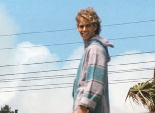 I Am Paul Walker still 3