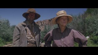 Outlaws and Angels still 3
