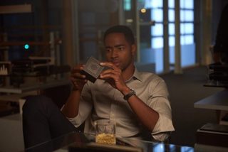 Escape Room still 3