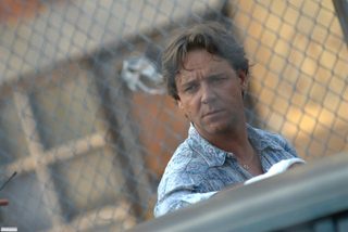 American Gangster still 1