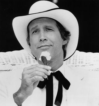 Fletch Lives still 6