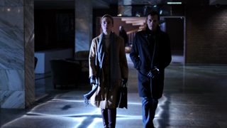 Betrayal still 3