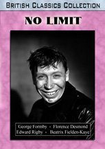 No Limit still 1