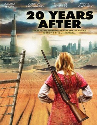 20 Years After still 3