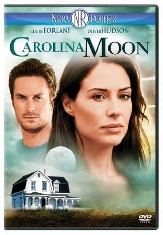 Nora Roberts' Carolina Moon still 2