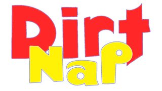 Kyle Kinane: Dirt Nap still 7