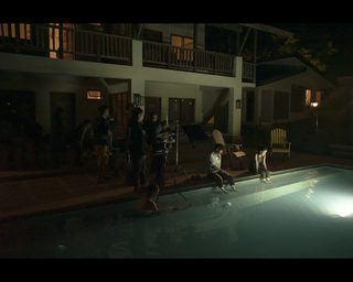 Hyphen still 7