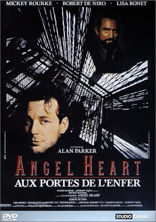 Angel Heart still 8