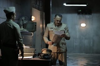 Freddy still 3