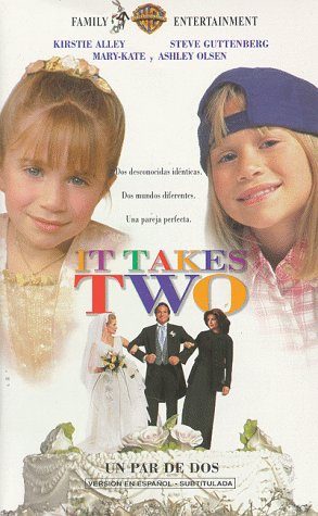 It Takes Two still 6