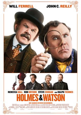 Holmes & Watson still 4