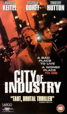 City of Industry still 8