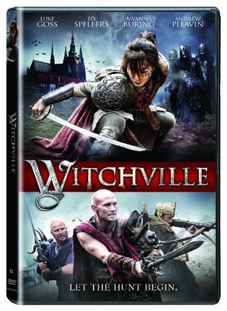 Witchville still 2