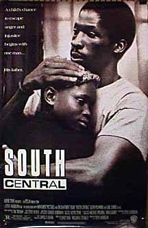 South Central still 5