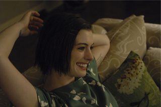 Rachel Getting Married still 2