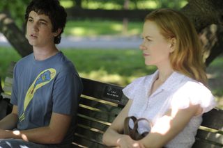 Rabbit Hole still 4