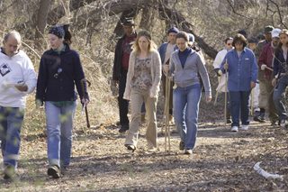 Freedomland still 2