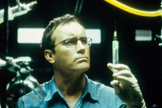 Beyond Re-Animator still 3
