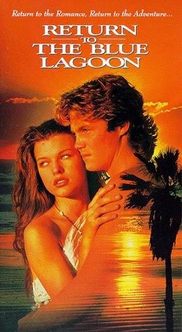 Return to the Blue Lagoon still 8