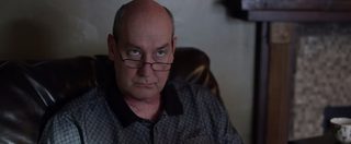Puppet Master: The Littlest Reich still 3