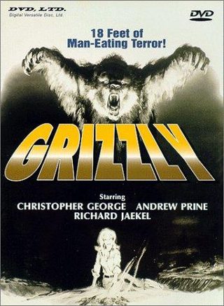 Grizzly still 4
