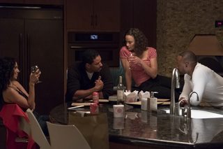 Traffik still 3