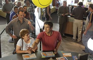 Cellular still 7