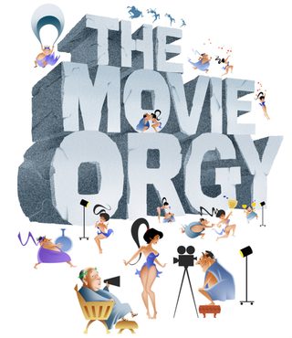 The Movie Orgy still 6
