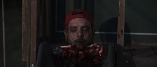 Bad Candy still 3