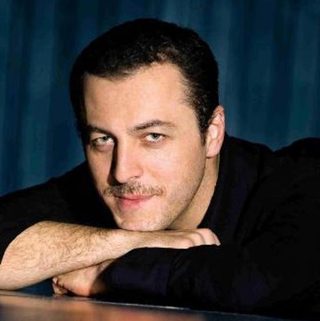 Pocket Hercules: Naim Suleymanoglu still 6