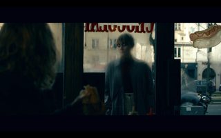 A Perfect Enemy still 5