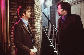 Three to Tango still 3