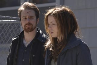 Snow Angels still 4