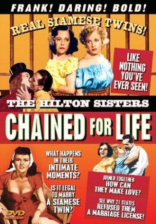Chained for Life still 2