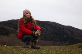 Mystère still 3
