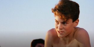 Baywatch: Panic at Malibu Pier still 1