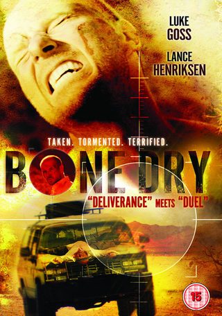 Bone Dry still 8
