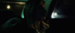 Le nom de la lune still 7