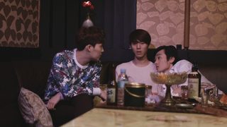 Butterfly: The Adult World still 5