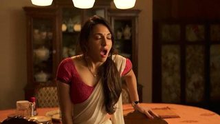 Lust Stories still 7