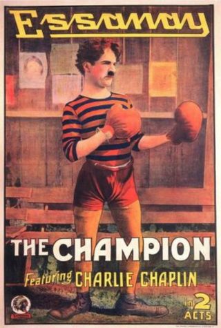 The Champion still 3