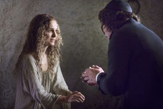 Goya's Ghosts still 5