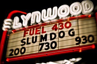 Fuel still 7