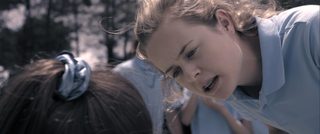 Rock Sugar still 5