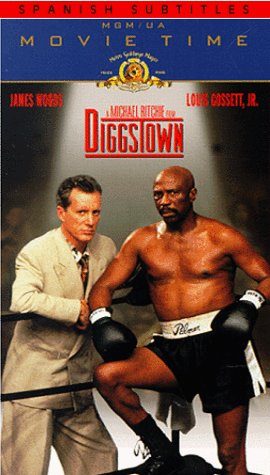 Diggstown still 5