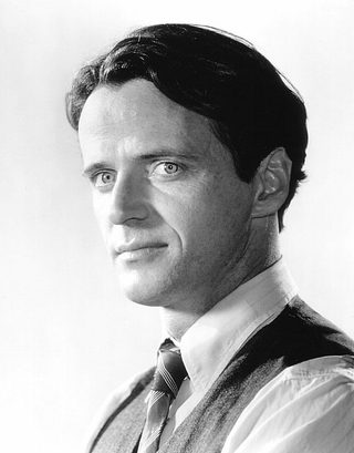 Michael Collins still 2