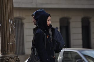 Sidewalls still 6
